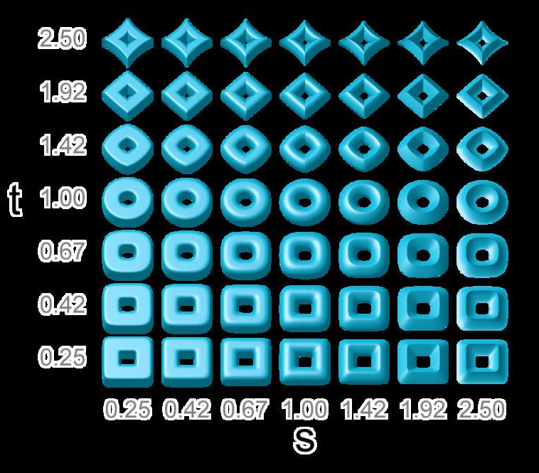 Click image for larger version  Name:	image.png Views:	0 Size:	574.9 KB ID:	464