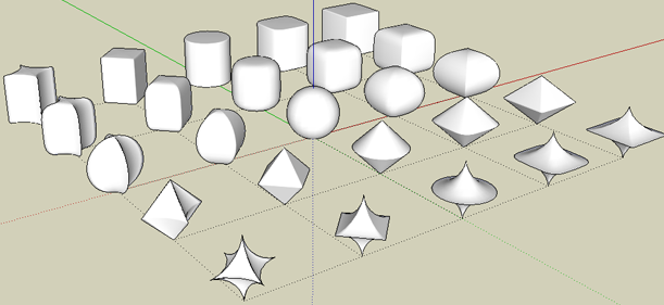 Click image for larger version  Name:	image.png Views:	0 Size:	99.0 KB ID:	465