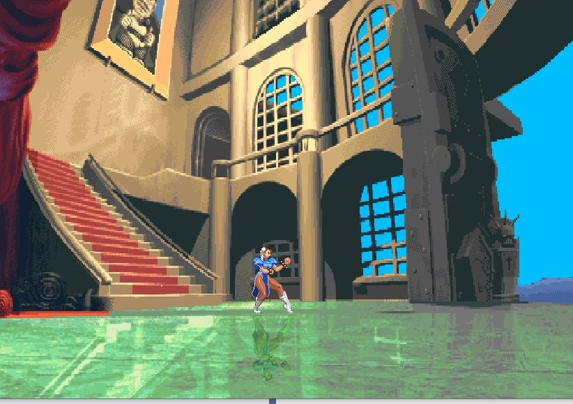 Click image for larger version  Name:	Image 1.jpg Views:	12 Size:	168.4 KB ID:	514