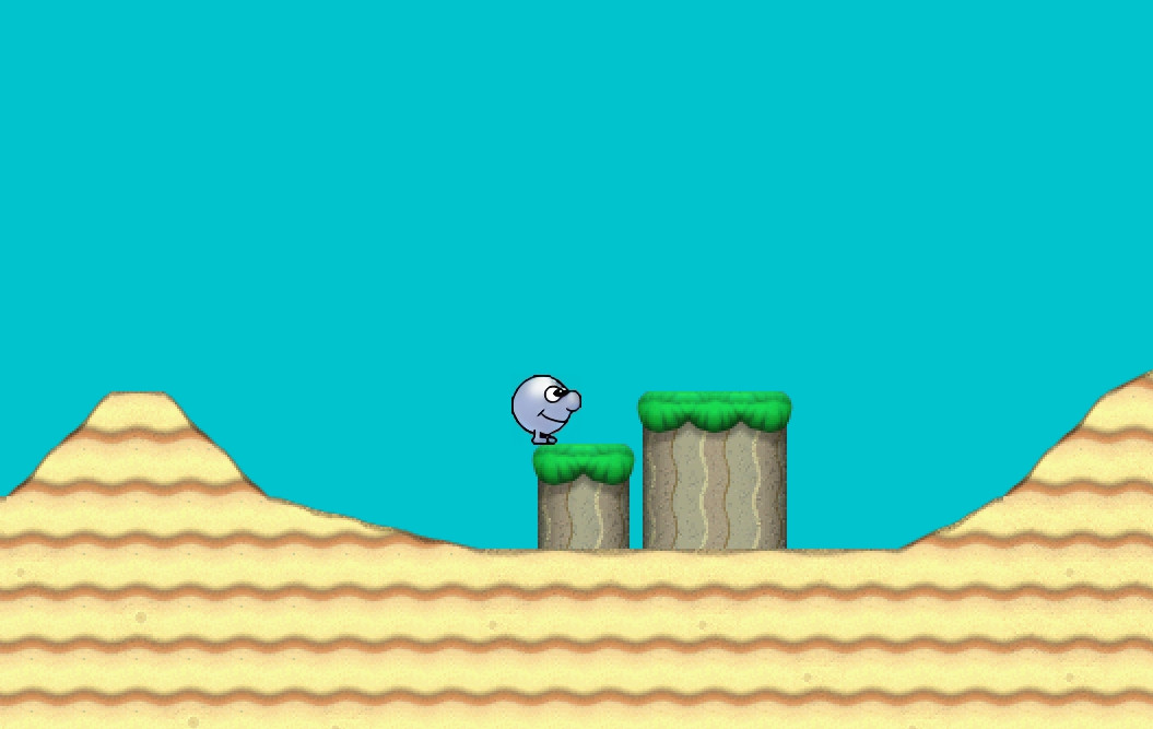 Click image for larger version  Name:	Image 2.jpg Views:	10 Size:	98.5 KB ID:	516