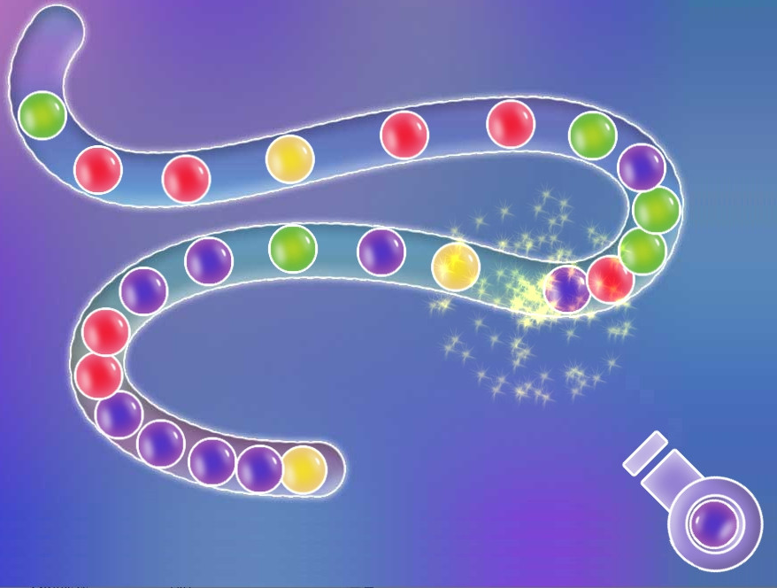 Click image for larger version  Name:	Image 3.jpg Views:	10 Size:	101.3 KB ID:	515