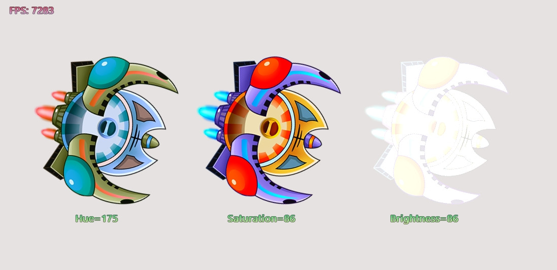 Click image for larger version

Name:	Image 1.jpg
Views:	53
Size:	93.1 KB
ID:	527