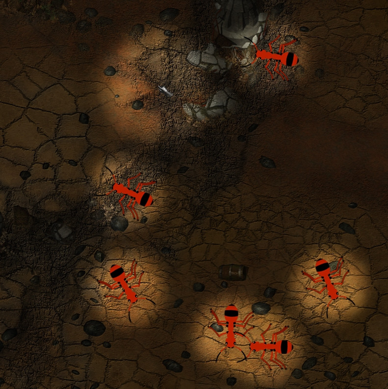 Click image for larger version  Name:	Image 1.jpg Views:	0 Size:	230.3 KB ID:	544