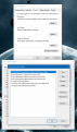 Click image for larger version

Name:	environment_variables.png
Views:	552
Size:	385.1 KB
ID:	90